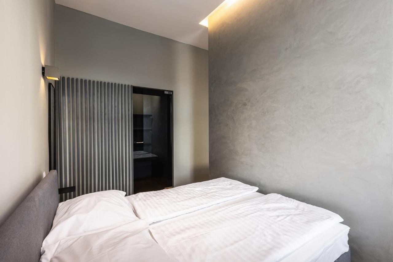 Classy And Elegant Apartments In A Calm Area Wien Ngoại thất bức ảnh